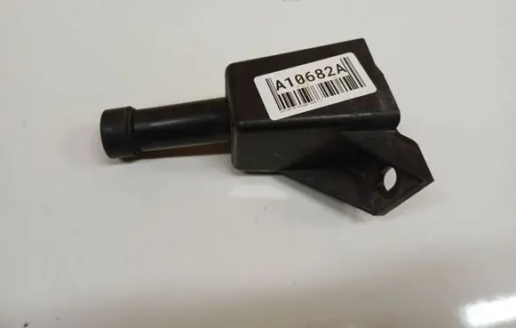 Citroen C4 I Picasso Other exterior part 9655494880