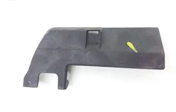 Audi A6 S6 C7 4G Other interior part KB8J4590