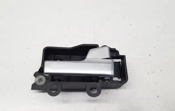 Ford Kuga I Rear door interior handle 3M51R22600AA nr9241