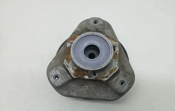 Mercedes-Benz E W212 Front shock absorber damper bump stop A2123230020