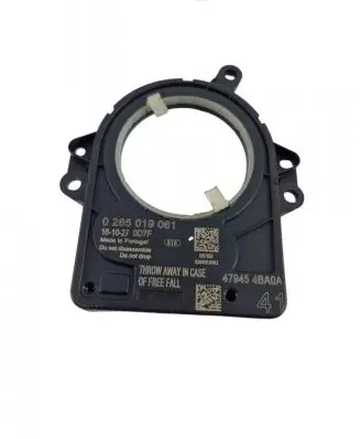 Nissan X-Trail T32 Steering angle sensor 0265019061