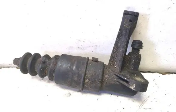 Audi A6 S6 C5 4B Clutch master cylinder 8E0721257A