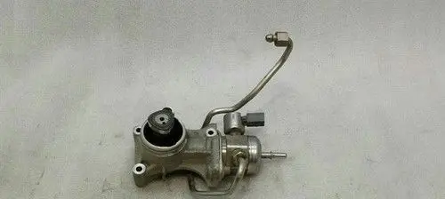 Mini One - Cooper F56 F55 Mechanical fuel pump 7630644