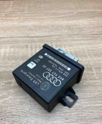 Audi A5 8T 8F Other control units/modules 8K5907357