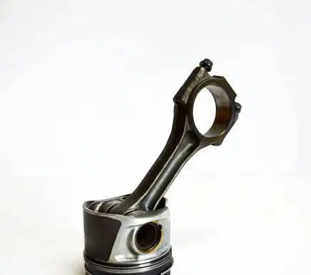 Audi A4 S4 B7 8E 8H Piston 038J