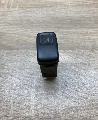 Mazda 5 Fog light switch MAZDAFOGSWITCH