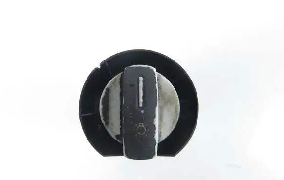 Audi A2 Light switch 8Z1941531D