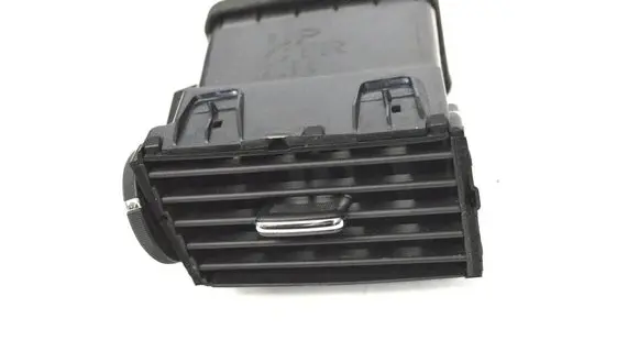 Honda Civic Dashboard air vent grill cover trim PG0568753 P19660B34010