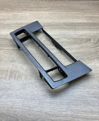 BMW 5 E60 E61 Dashboard trim 7892883 8045815