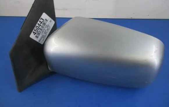 Mitsubishi Lancer Front door electric wing mirror