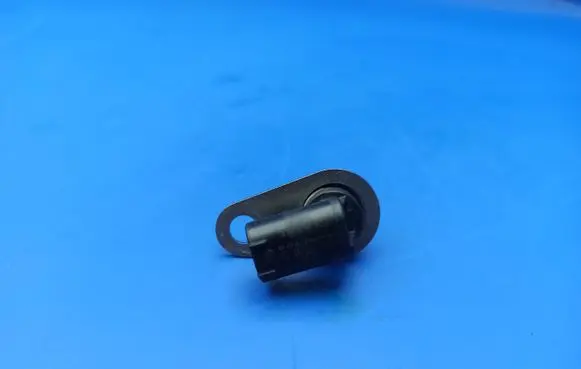 Coolant temperature sensor