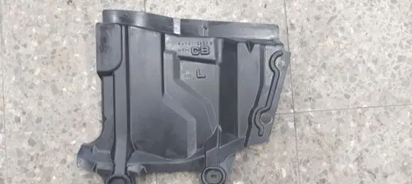 Nissan Murano Z50 Engine cover (trim)
