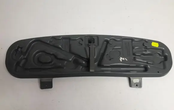 BMW 3 E46 Tool box 71111094910 1094910
