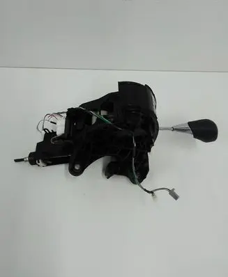 Toyota Verso Gear shifter/selector