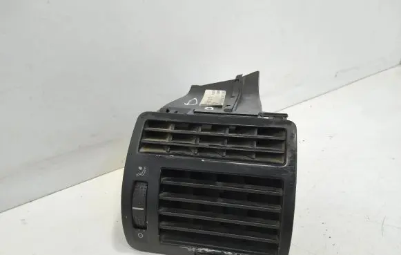 Volkswagen Sharan Dashboard side air vent grill/cover trim