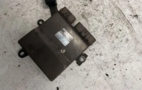 Toyota Corolla E120 E130 Sensor
