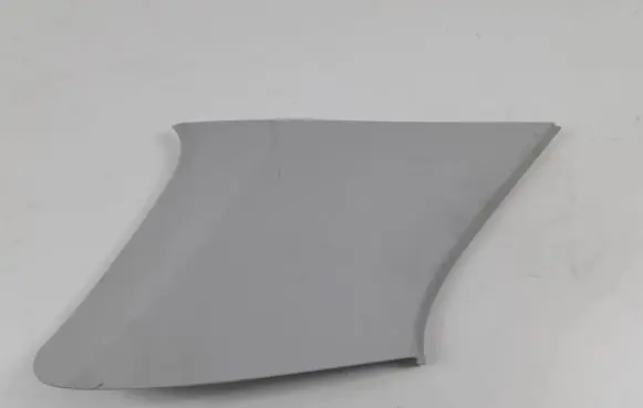 (D)pillar trim (top)