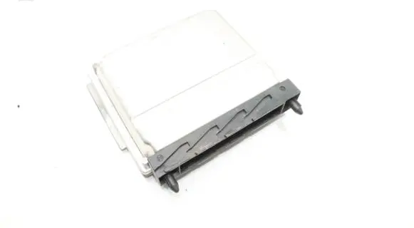 Volvo S60 Engine control unit/module 0281011441 1039S04101