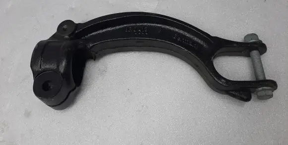 Audi A8 S8 D4 4H Other front suspension part 8R0413038C