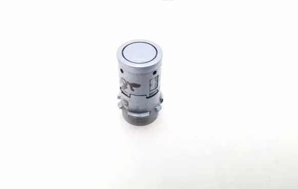 Jaguar XF X250 Parking PDC sensor