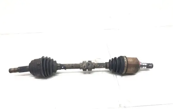 Nissan Sentra B16 Front driveshaft 