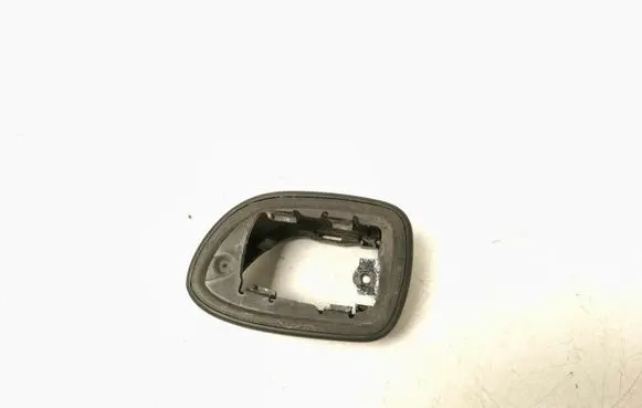 Volkswagen PASSAT B8 Front door wing mirror part 232636237