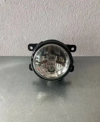 Subaru Forester SJ Front fog light 84503FJ000 200716 89207244