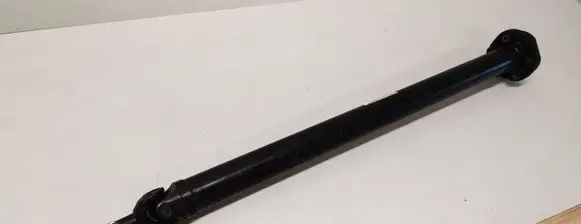 Porsche 911 991 Rear driveshaft/prop shaft 99142102001