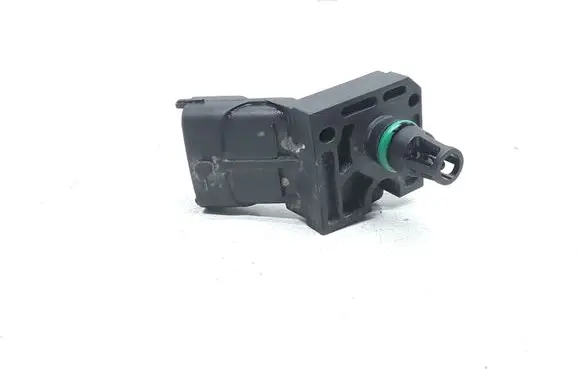 Volvo XC90 Air pressure sensor 0906205 70833