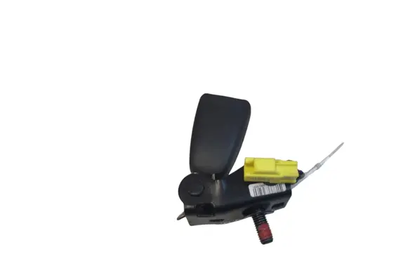 Volvo V70 Rear seatbelt buckle 8632321