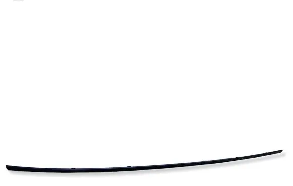 Mazda CX-3 Roof trim bar molding cover 