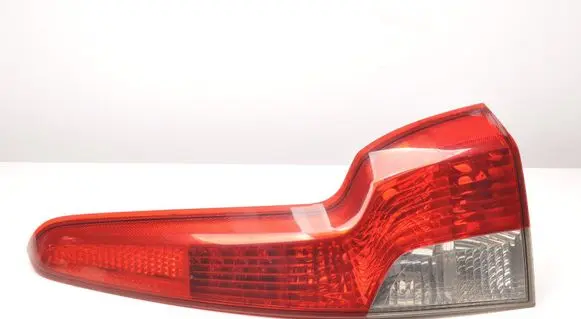 Volvo V50 Rear/tail lights 30744542