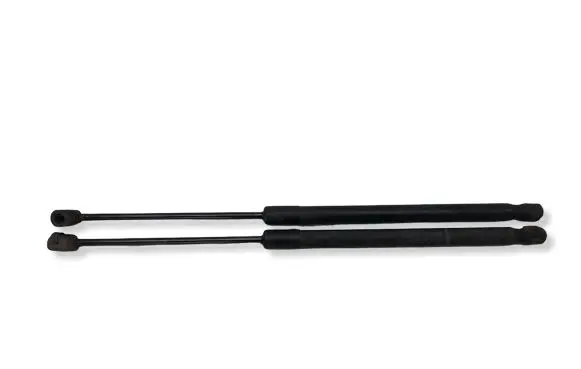 Audi A4 S4 B7 8E 8H Tailgate/trunk strut/damper 8E9827552K