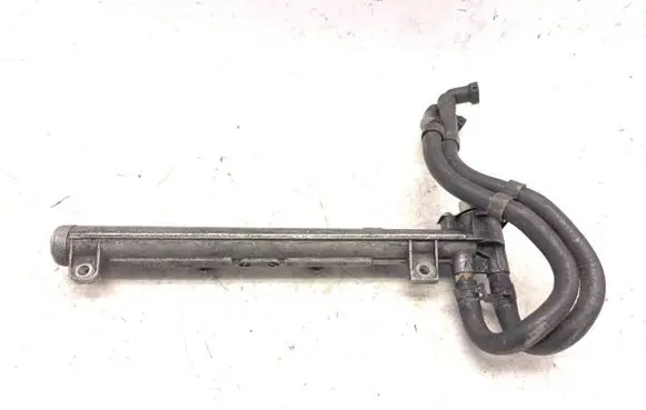 Volkswagen Golf IV Fuel main line pipe 036133319B