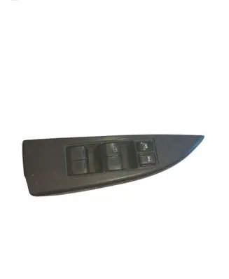Subaru Outback Electric window control switch 94263AJ030