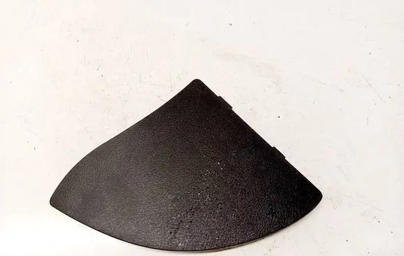 Honda Accord Other interior part 77210SDAA0