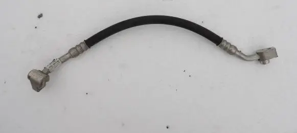 Ford Fiesta Air conditioning (A/C) pipe/hose C1B119972DA 2702143AL