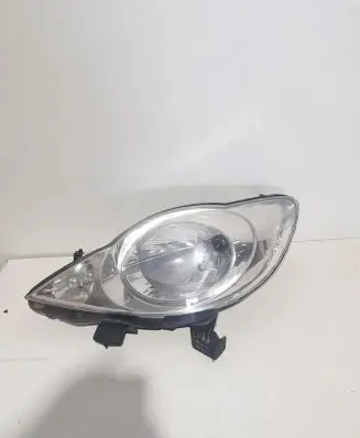 Peugeot 107 Headlight/headlamp 89032403