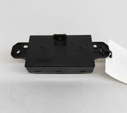 Citroen DS7 Crossback Other devices 9817519380