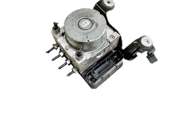 Ford S-MAX ABS Pump E1GC-2C405-BK