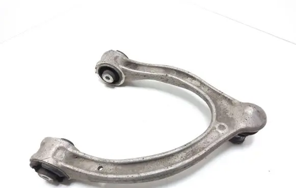 Mercedes-Benz GLC X253 C253 Front lower control arm/wishbone