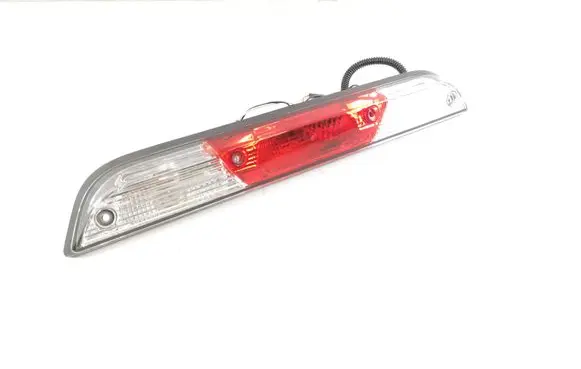 Ford F150 Third/center stoplight FL3413A66AJ