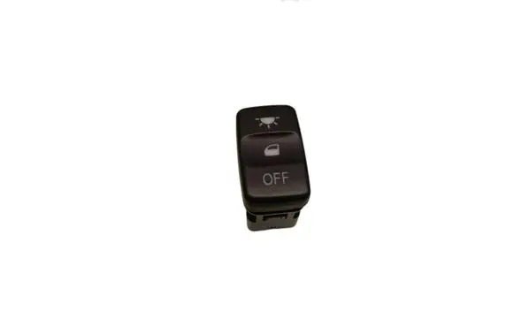 Honda Odyssey Other switches/knobs/shifts 1M17774