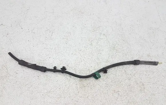 Ford F150 Vacuum line/pipe/hose FL343C125 FL343C125AD M128W
