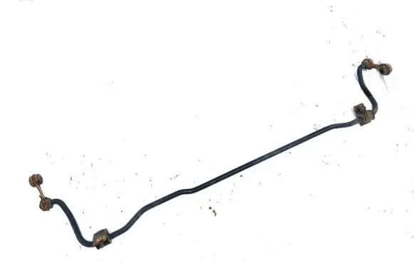 Opel Vectra B Rear anti-roll bar/sway bar 