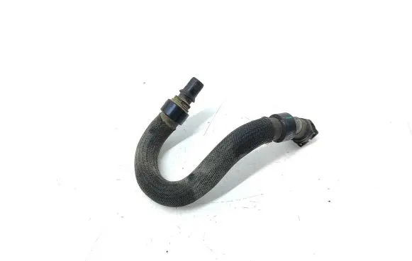 Peugeot 508 RXH Engine coolant pipe/hose