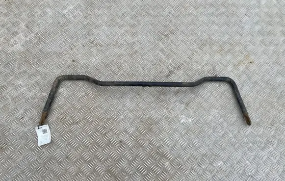 BMW X5 E70 Rear anti-roll bar/sway bar 