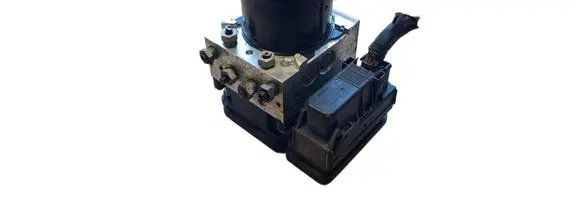 Volvo S60 ABS Pump 31329137 P31329137 10092604093