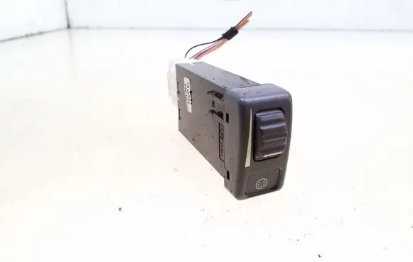 Volvo S70 V70 V70 XC Interior lighting switch 6849861