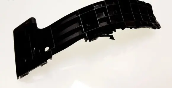 Lexus RX 450H Rear bumper mounting bracket 5215548030